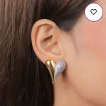 Glam sutra Profile Picture
