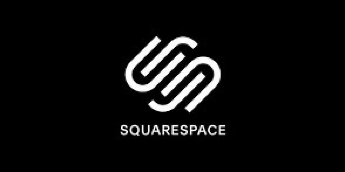 Squarespace Discount Code for Holiday Promotions: Launch Your Website This Season