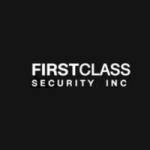 securityofficer Profile Picture
