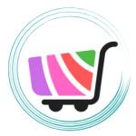 USA Big SMM Profile Picture