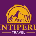 Intiperu Travel Profile Picture