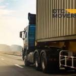 Dtc Movers Profile Picture