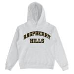 Raspberry Hills Clohing Profile Picture
