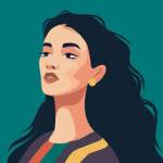 Amanda Clarke Profile Picture