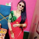 Sanjukumari profile picture