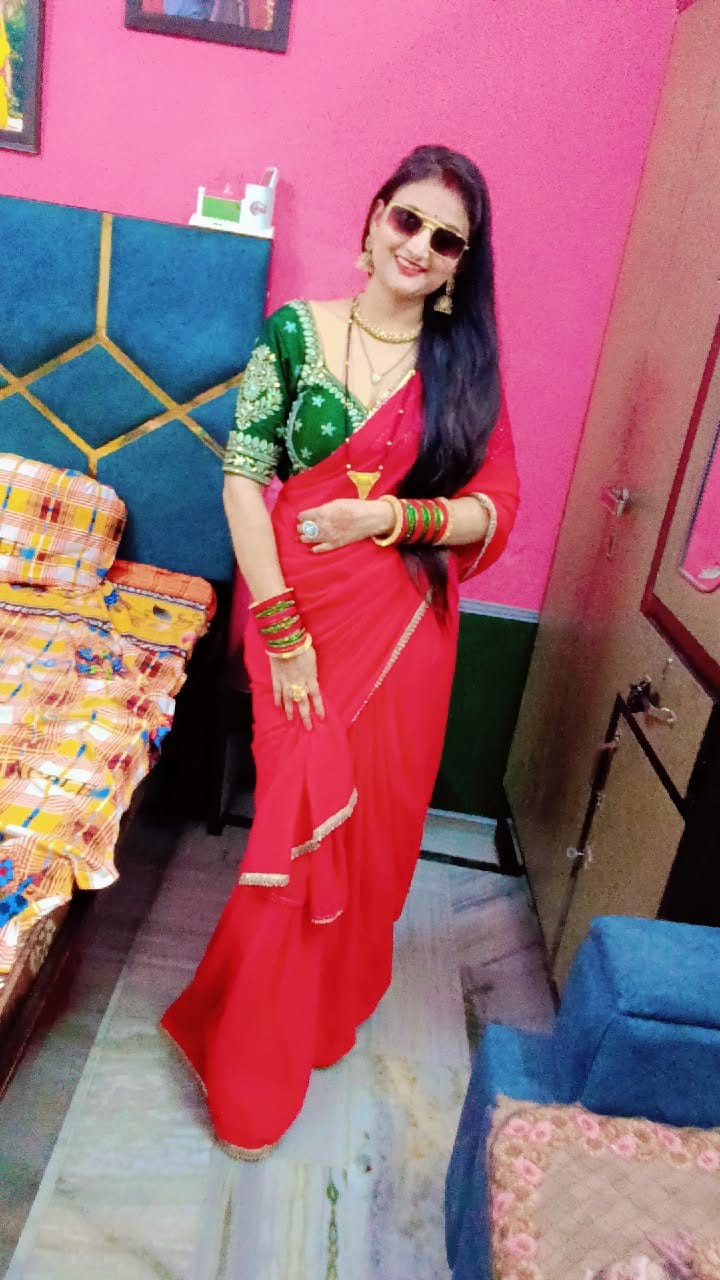 Sanjukumari22 Profile Picture