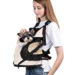 dogincarrier Profile Picture