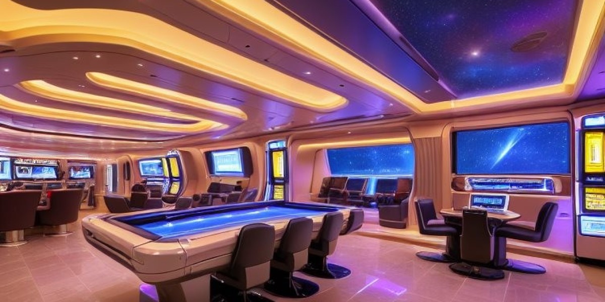 Τίτλος με εξελισσόμενο τζάκποτ στο N1 Casino