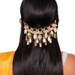 Priya Vaidaan Profile Picture