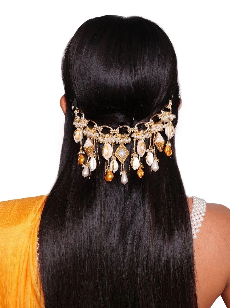 Priya Vaidaan Profile Picture