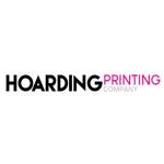 Hoarding print Profile Picture