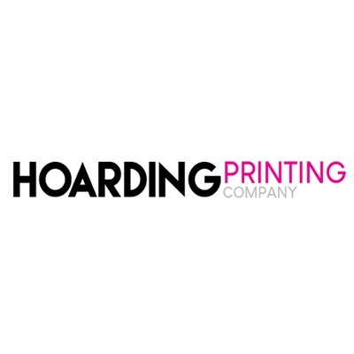 Hoarding print Profile Picture