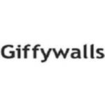 Giffywalls India Profile Picture