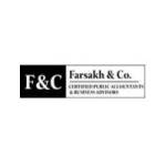 Farsakh Co Profile Picture