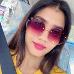 Nishu profile picture