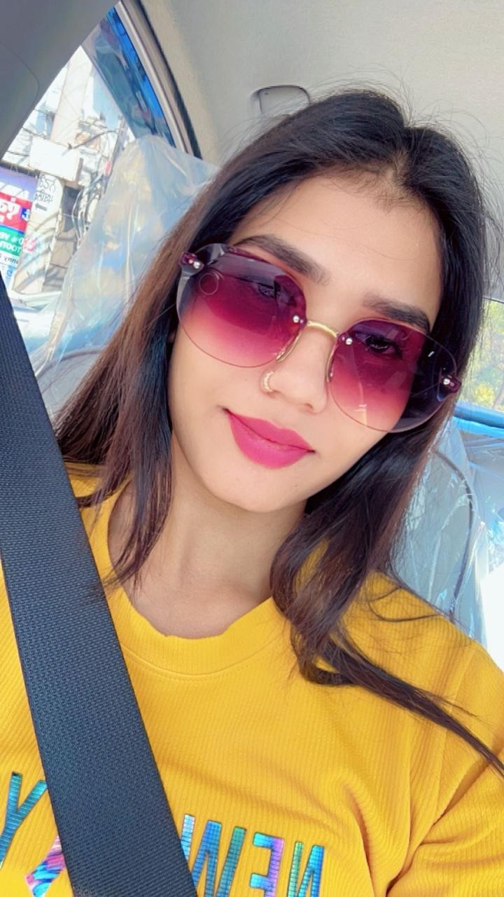 nishu Profile Picture