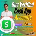 Best Platform to Buy USA Verified Cash App Accounts Profile Picture