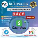 **** verified Cash **** profile picture