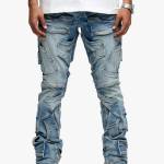 valabasas jeans Profile Picture