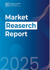 Global ODM and EMS for Embedded Devices Market Size & Trends 2030