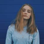 Zara Fleming Profile Picture