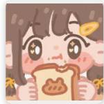 Cindralor Profile Picture