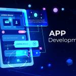 Technology World Profile Picture
