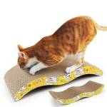 Catscratchingmat Profile Picture
