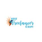 Best Freelancer Script Profile Picture