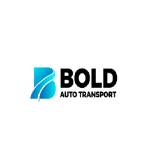 Bold Auto Transport LLC Profile Picture
