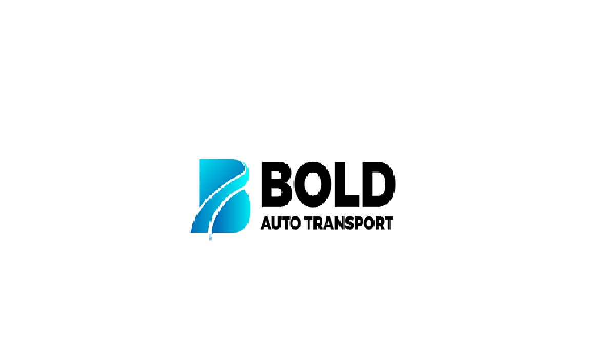Bold Auto Transport LLC Profile Picture