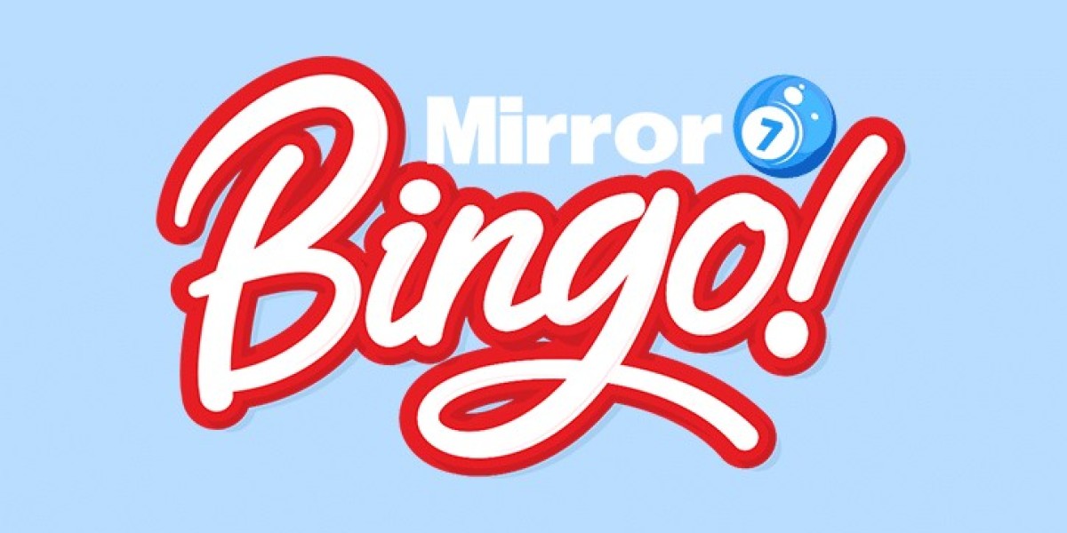 What The Pope Can Teach You About Bingo365 Reviews