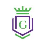 Best School In Hyderabad | Glendale Education Profile Picture