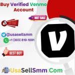 usasell smm Profile Picture
