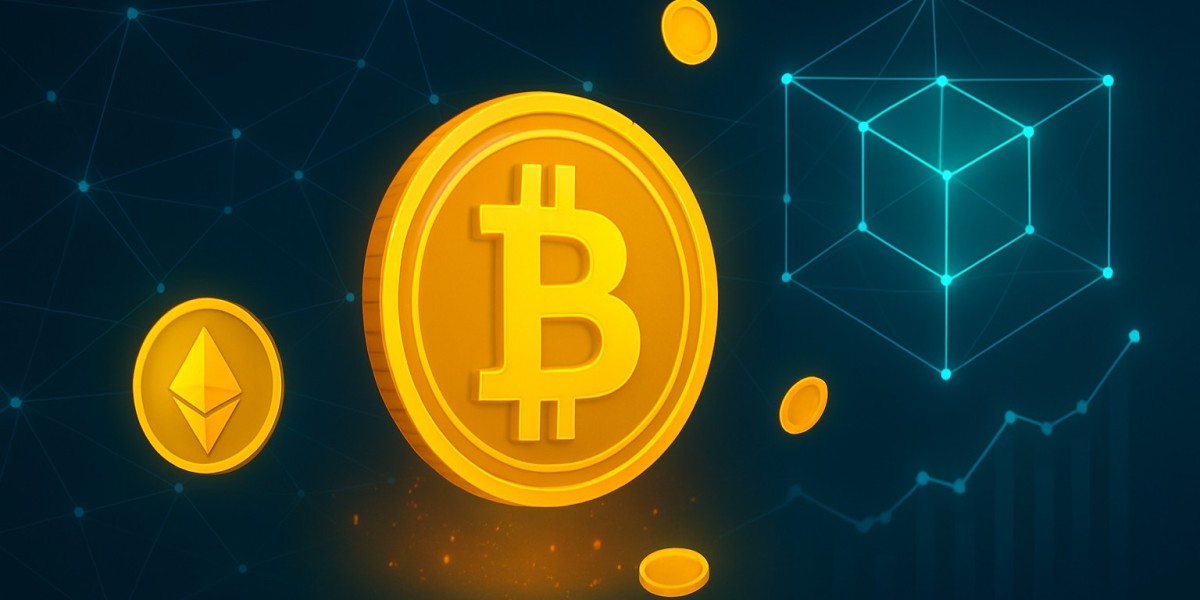 How Can Token Development Help Startups Launch Secure and Scalable Tokens on Blockchain?