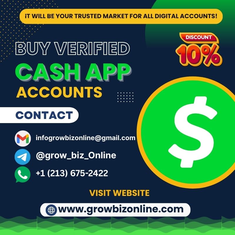 **** **** **** **** **** - BTC and Non- BTC ****app