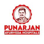 Best Brain Cancer Treatment Hospitals in Hyderabad Profile Picture