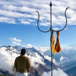 M****i trekking Profile Picture