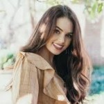 Gloriya Daizy Profile Picture