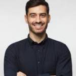 Micahel Wayne Profile Picture