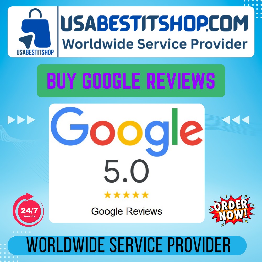 UsaBestItShop Profile Picture