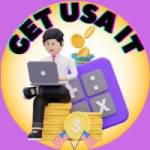 **** **** PayPal **** Profile Picture