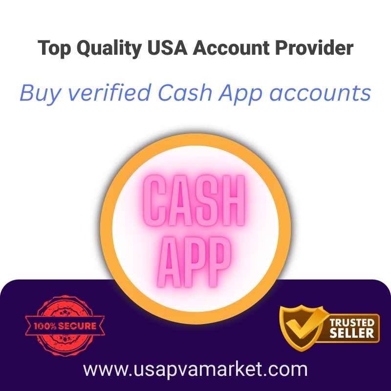 **** **** **** **** ****- 100% Secured BTC Enable Old