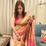 Roopali Trehan Profile Picture