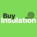 **** Insulation Profile Picture