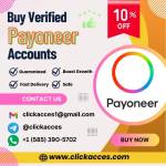 Click Acces Profile Picture
