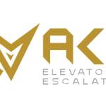 akhelevators Profile Picture