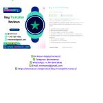 Trustpilot Reviews Profile Picture