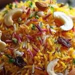 kashmiri Food Profile Picture