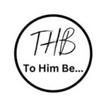 tohimbe Profile Picture